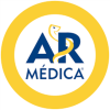 AR Medica