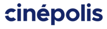 Cinepolis