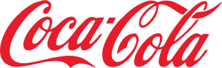 CocaCola