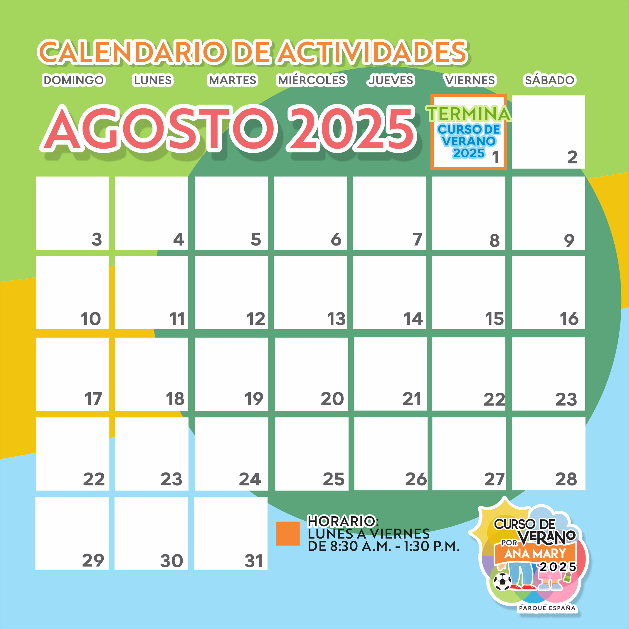 agosto 2025