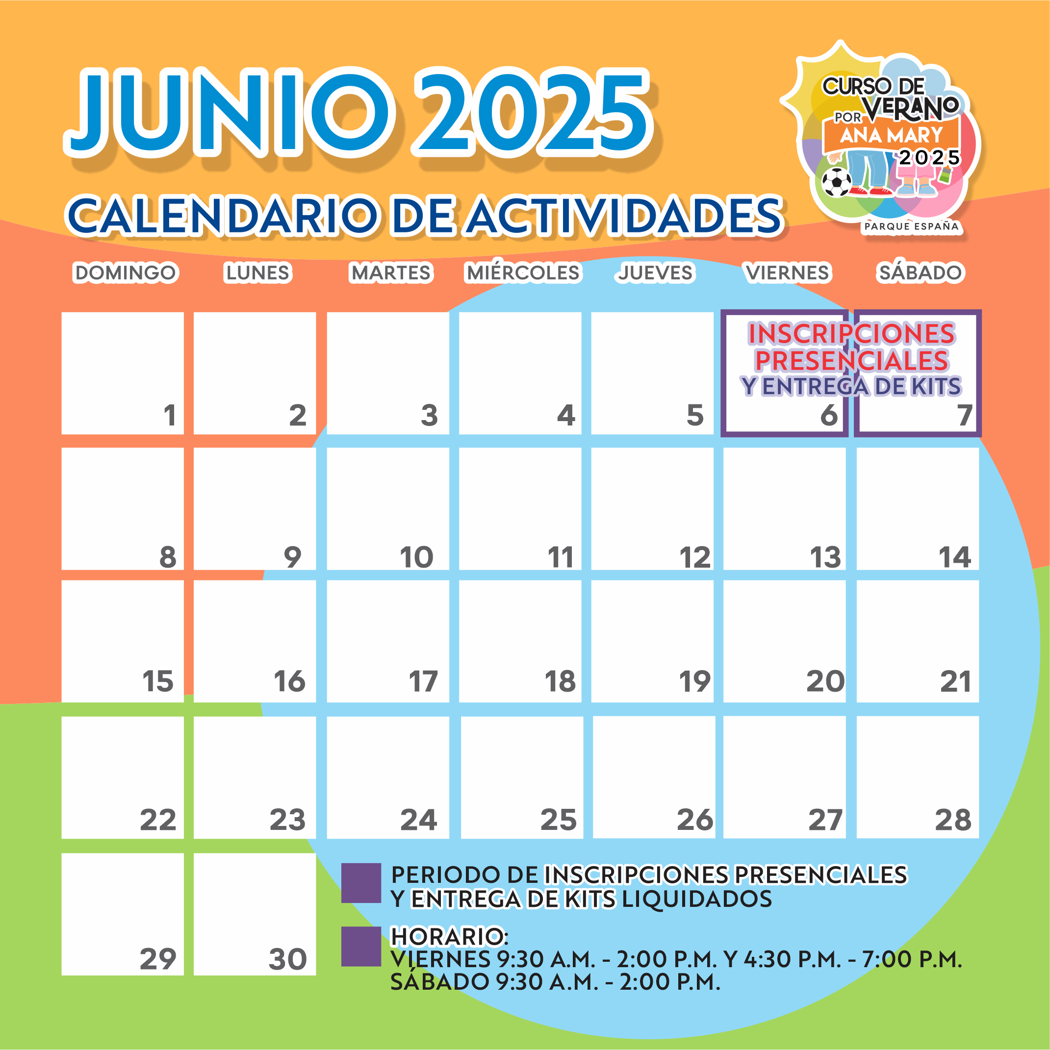 junio 2025