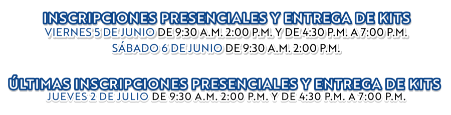 precios