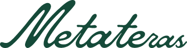 Metateras