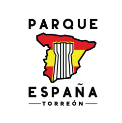 Parque España