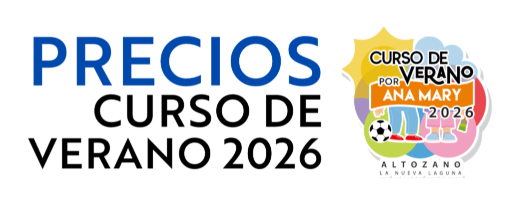 precios1