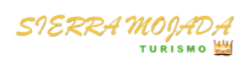 Turismo Sierra Mojada