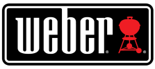 Weber