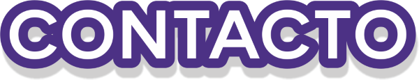 Contacto